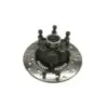 Moyeu avant PIAGGIO VESPA SPRINT 125 2016-2020 IGET 4T Moyeu avant PIAGGIO VESPA SPRINT 125 2016-2020 IGET 4T