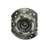 Moyeu avant PIAGGIO VESPA SPRINT 125 2016-2020 IGET 4T Moyeu avant PIAGGIO VESPA SPRINT 125 2016-2020 IGET 4T