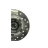 Moyeu avant PIAGGIO VESPA SPRINT 125 2016-2020 IGET 4T Moyeu avant PIAGGIO VESPA SPRINT 125 2016-2020 IGET 4T