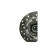 Moyeu avant PIAGGIO VESPA SPRINT 125 2016-2020 IGET 4T Moyeu avant PIAGGIO VESPA SPRINT 125 2016-2020 IGET 4T