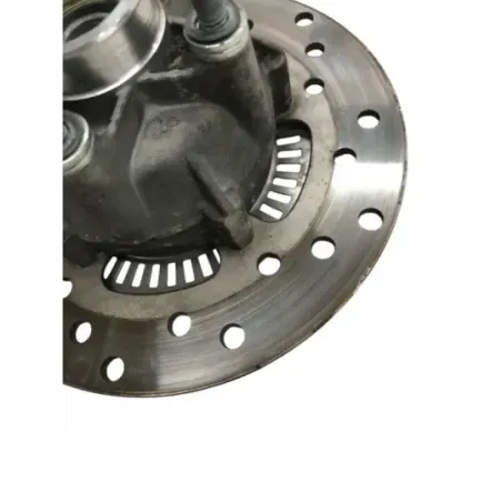 Moyeu avant PIAGGIO VESPA SPRINT 125 2016-2020 IGET 4T