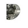 Moyeu avant PIAGGIO VESPA SPRINT 125 2016-2020 IGET 4T Moyeu avant PIAGGIO VESPA SPRINT 125 2016-2020 IGET 4T