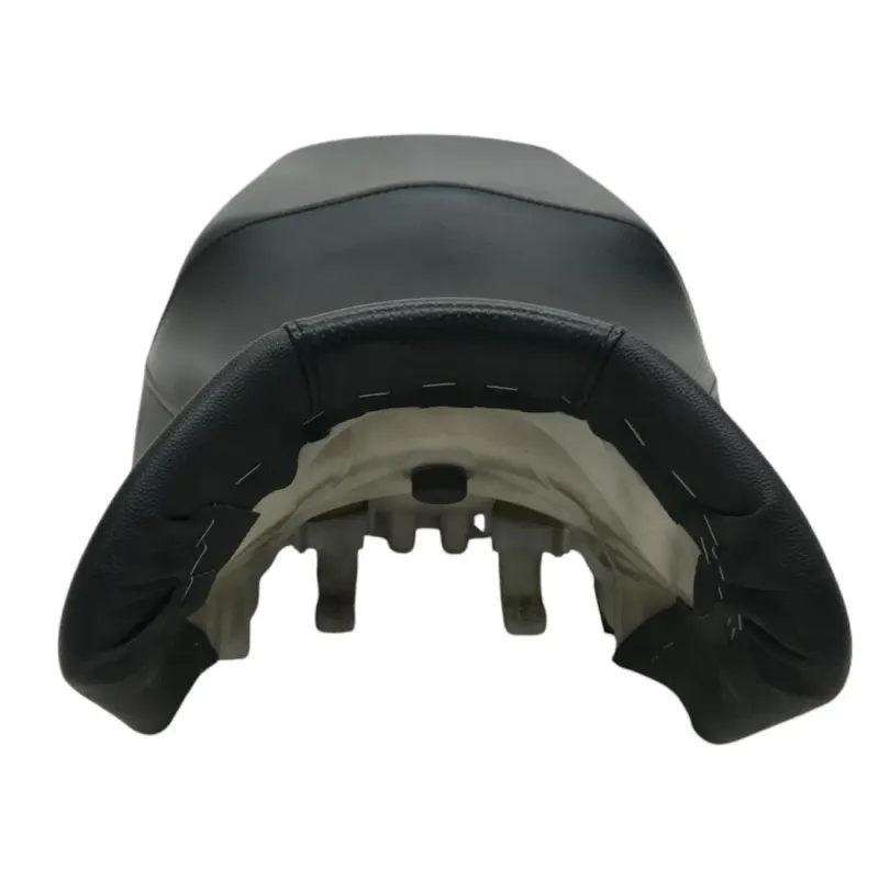 Selle KAWASAKI KLV 1000 2004-2005