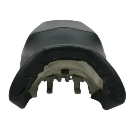 Selle KAWASAKI KLV 1000 2004-2005