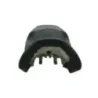 Selle KAWASAKI KLV 1000 2004-2005