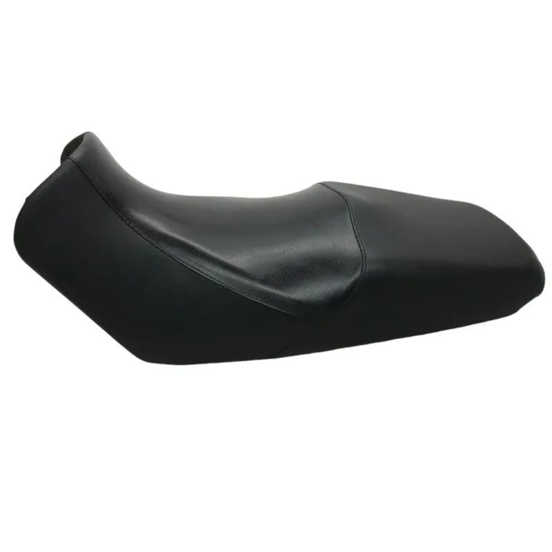 Selle KAWASAKI KLV 1000 2004-2005