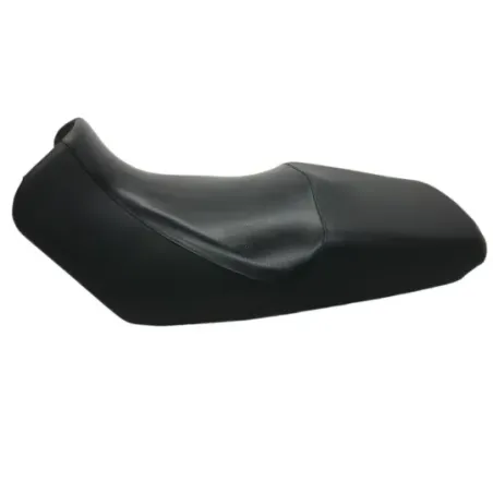 Selle KAWASAKI KLV 1000 2004-2005