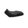 Selle KAWASAKI KLV 1000 2004-2005