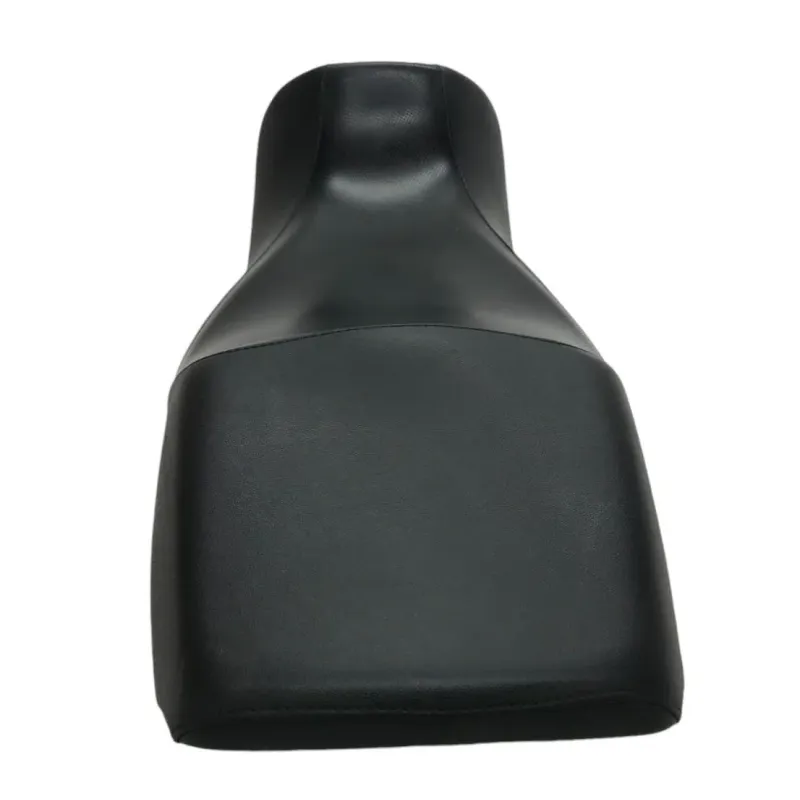 Selle KAWASAKI KLV 1000 2004-2005