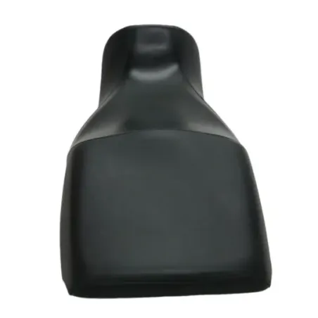 Selle KAWASAKI KLV 1000 2004-2005