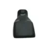 Selle KAWASAKI KLV 1000 2004-2005
