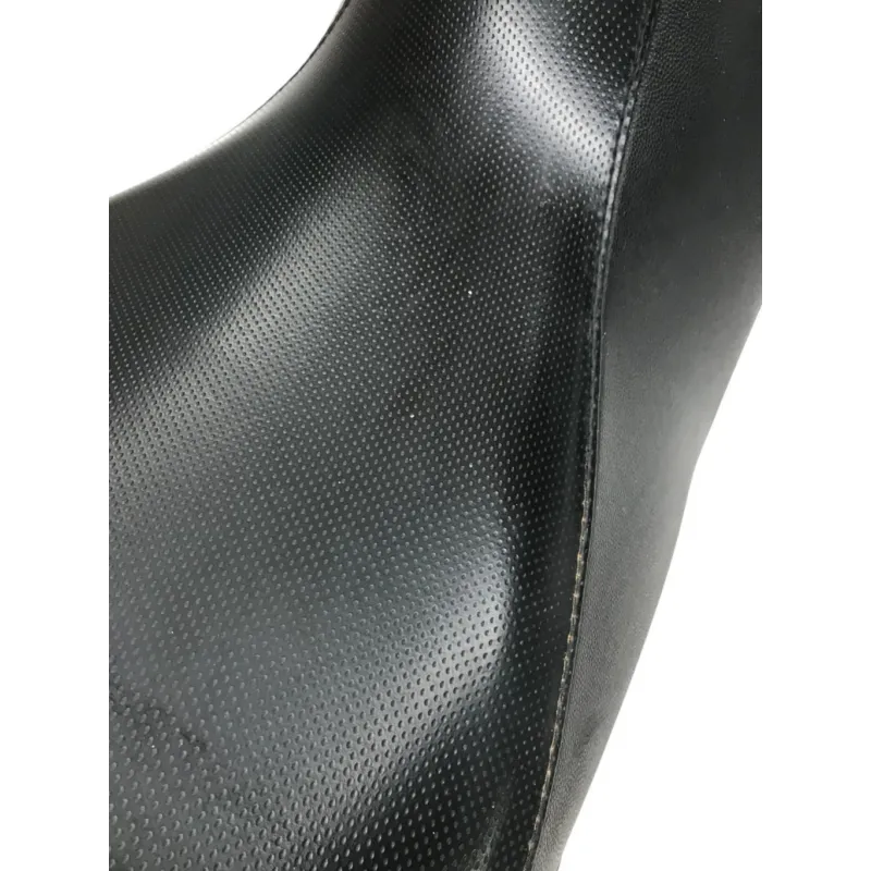 Selle KAWASAKI KLV 1000 2004-2005