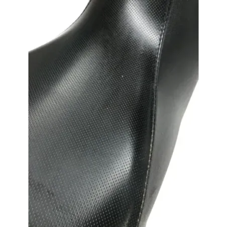 Selle KAWASAKI KLV 1000 2004-2005