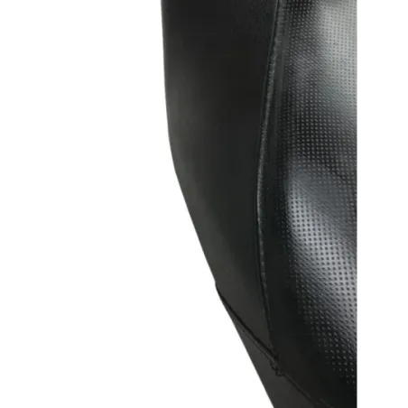 Selle KAWASAKI KLV 1000 2004-2005