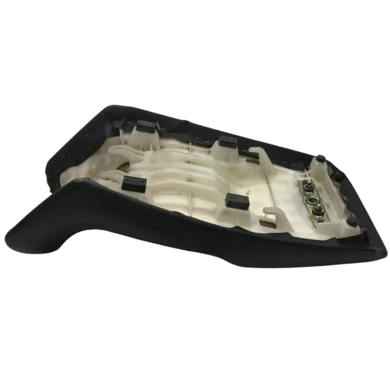 Selle KAWASAKI KLV 1000 2004-2005