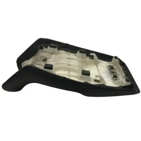Selle KAWASAKI KLV 1000 2004-2005