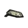 Selle KAWASAKI KLV 1000 2004-2005