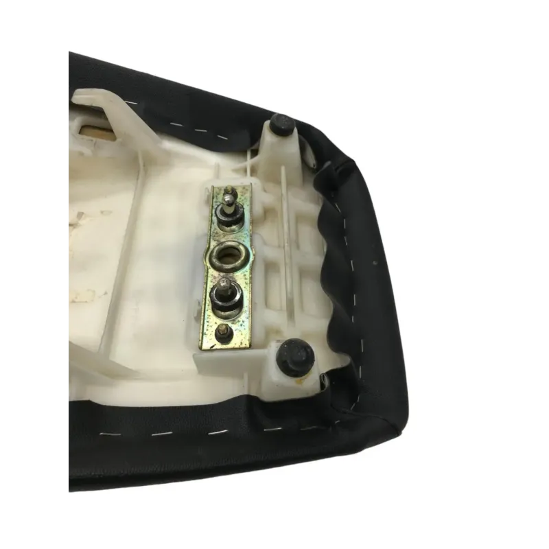 Selle KAWASAKI KLV 1000 2004-2005