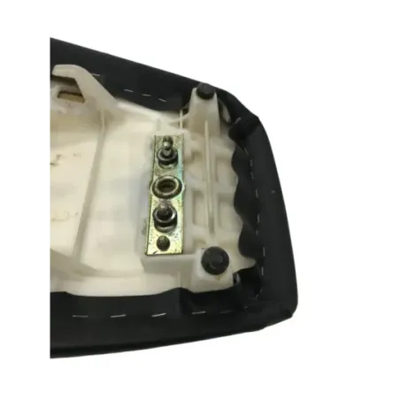 Selle KAWASAKI KLV 1000 2004-2005