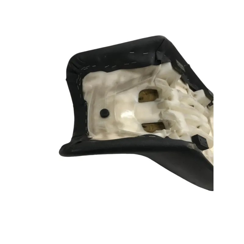 Selle KAWASAKI KLV 1000 2004-2005