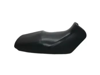 Selle KAWASAKI KLV 1000 2004-2005
