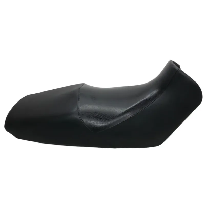 Selle KAWASAKI KLV 1000 2004-2005
