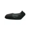 Selle KAWASAKI KLV 1000 2004-2005
