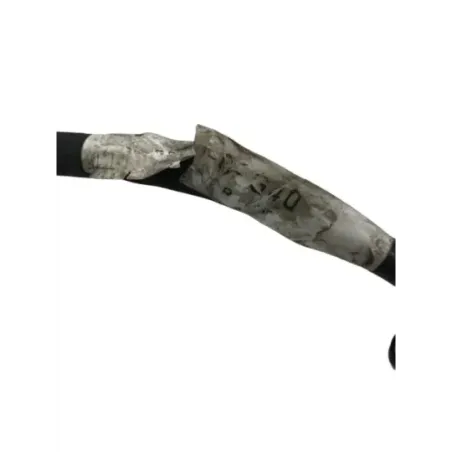 Faisceau electrique KAWASAKI KLV 1000 2004-2005