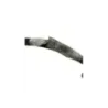 Faisceau electrique KAWASAKI KLV 1000 2004-2005