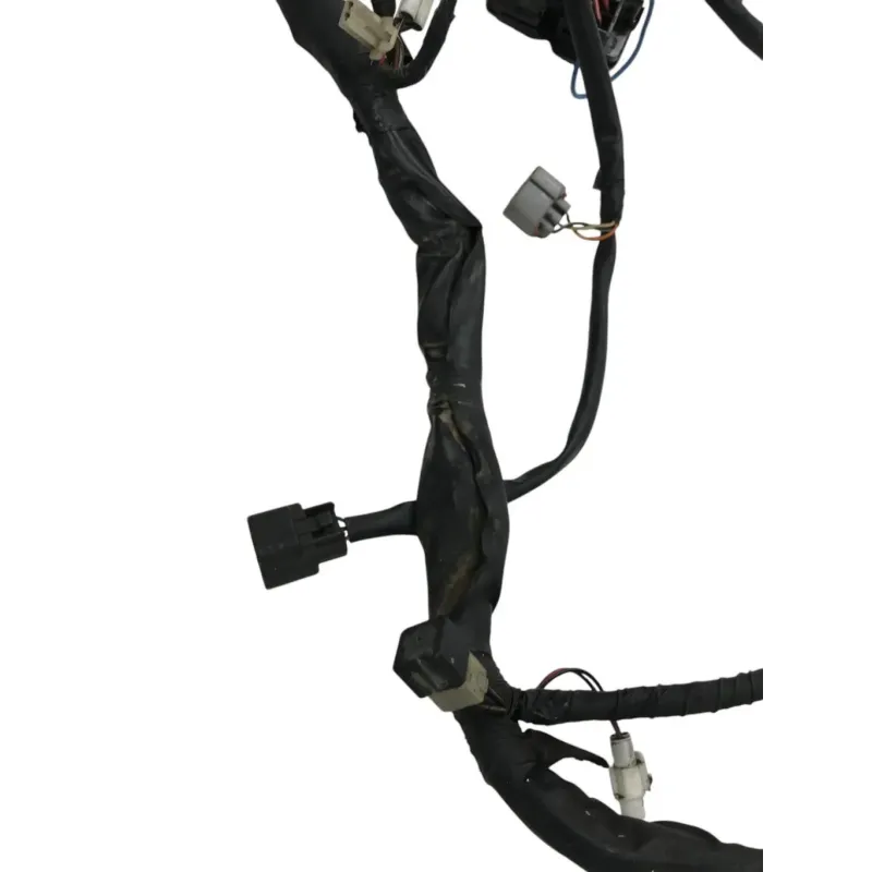 Faisceau electrique KAWASAKI KLV 1000 2004-2005