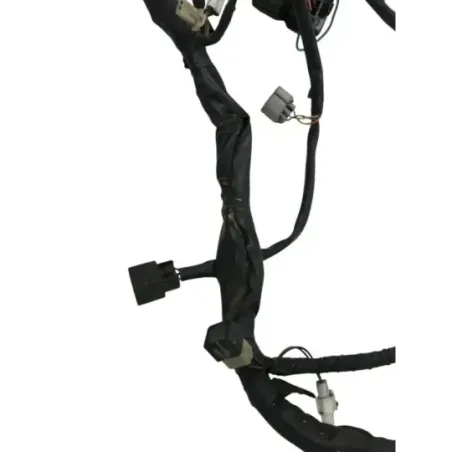 Faisceau electrique KAWASAKI KLV 1000 2004-2005