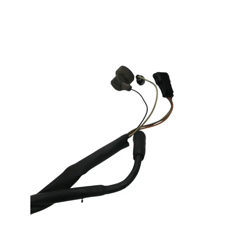 Faisceau electrique KAWASAKI KLV 1000 2004-2005