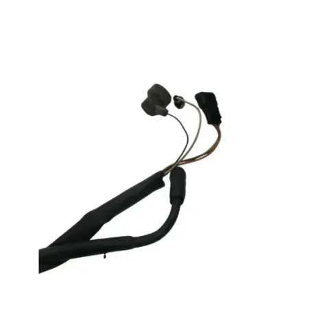 Faisceau electrique KAWASAKI KLV 1000 2004-2005