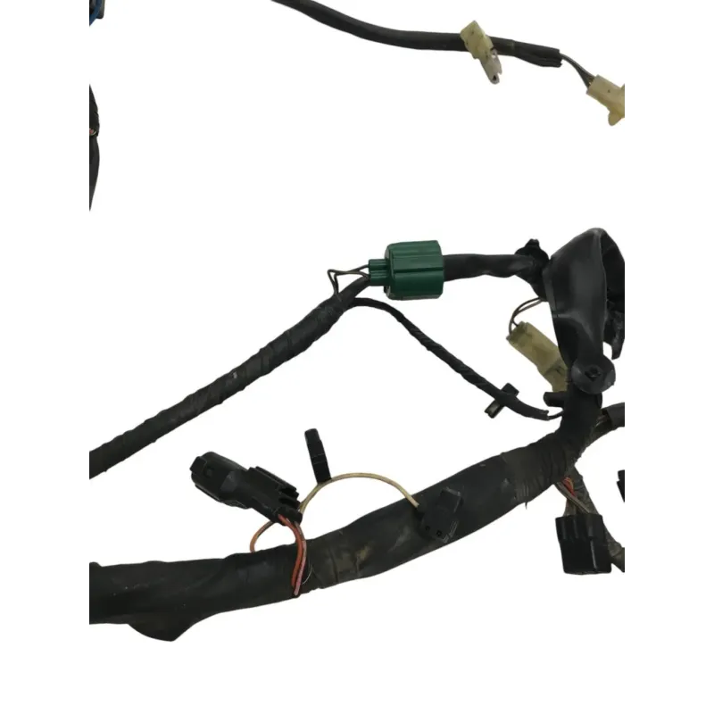 Faisceau electrique KAWASAKI KLV 1000 2004-2005