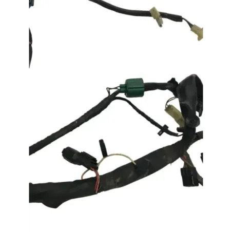 Faisceau electrique KAWASAKI KLV 1000 2004-2005