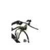 Faisceau electrique KAWASAKI KLV 1000 2004-2005