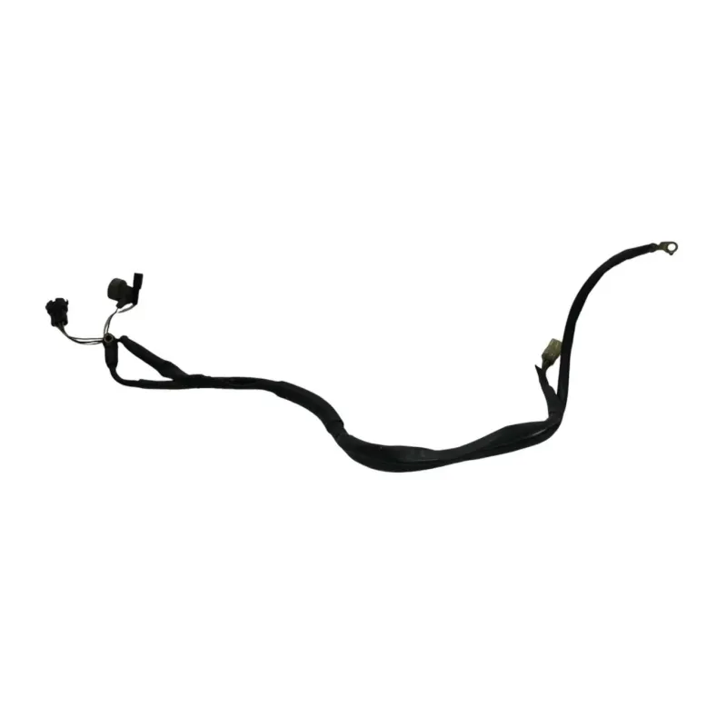 Faisceau electrique KAWASAKI KLV 1000 2004-2005