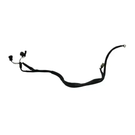 Faisceau electrique KAWASAKI KLV 1000 2004-2005