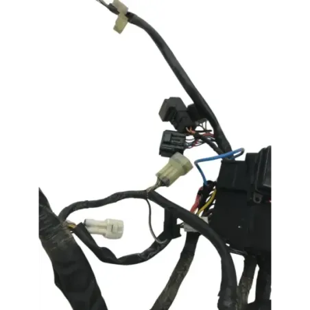 Faisceau electrique KAWASAKI KLV 1000 2004-2005