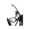 Faisceau electrique KAWASAKI KLV 1000 2004-2005