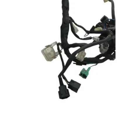 Faisceau electrique KAWASAKI KLV 1000 2004-2005