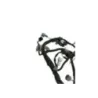 Faisceau electrique KAWASAKI KLV 1000 2004-2005