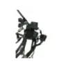 Faisceau electrique KAWASAKI KLV 1000 2004-2005