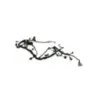 Faisceau electrique KAWASAKI KLV 1000 2004-2005