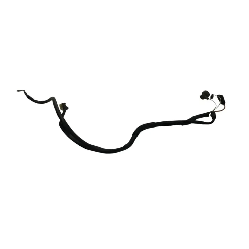 Faisceau electrique KAWASAKI KLV 1000 2004-2005
