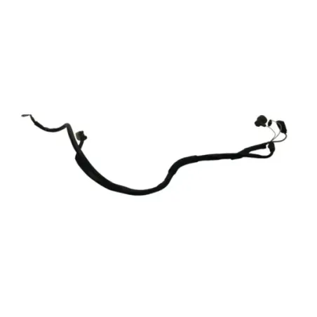Faisceau electrique KAWASAKI KLV 1000 2004-2005