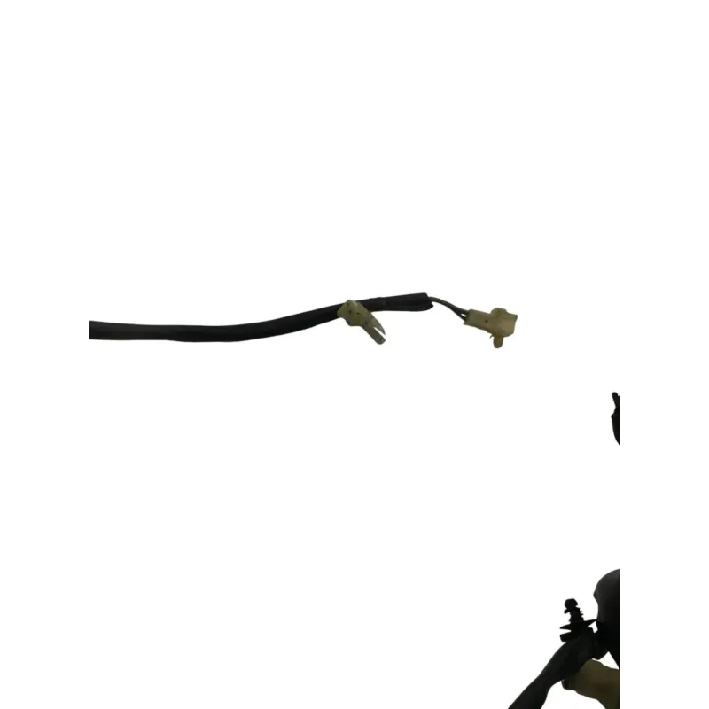 Faisceau electrique KAWASAKI KLV 1000 2004-2005