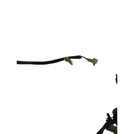 Faisceau electrique KAWASAKI KLV 1000 2004-2005