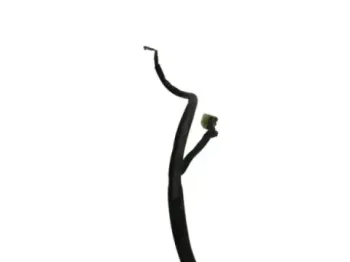 Faisceau electrique KAWASAKI KLV 1000 2004-2005