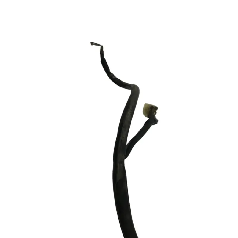 Faisceau electrique KAWASAKI KLV 1000 2004-2005